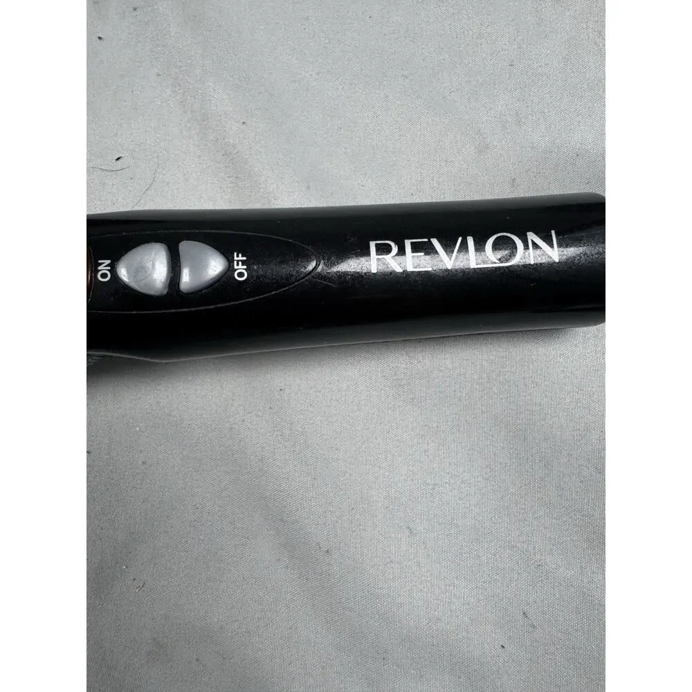 Revlon rvir1015 1”